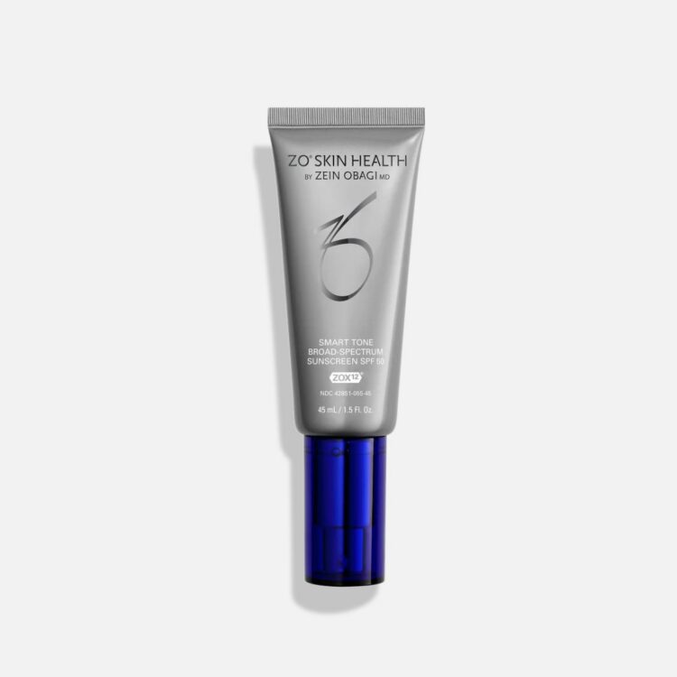 Smart Tone Sunscreen Product Image