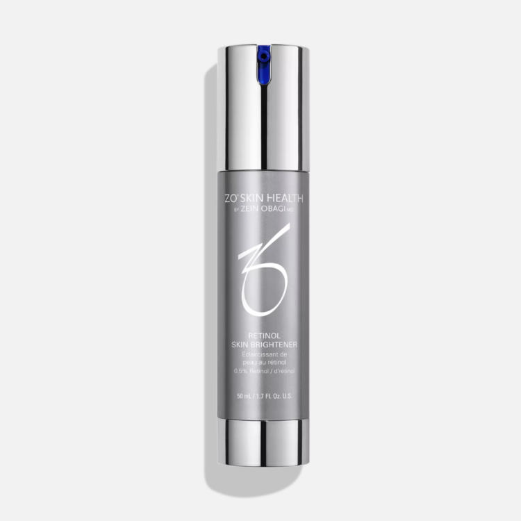 Retinol Skin Brightener 0.5 Product Image