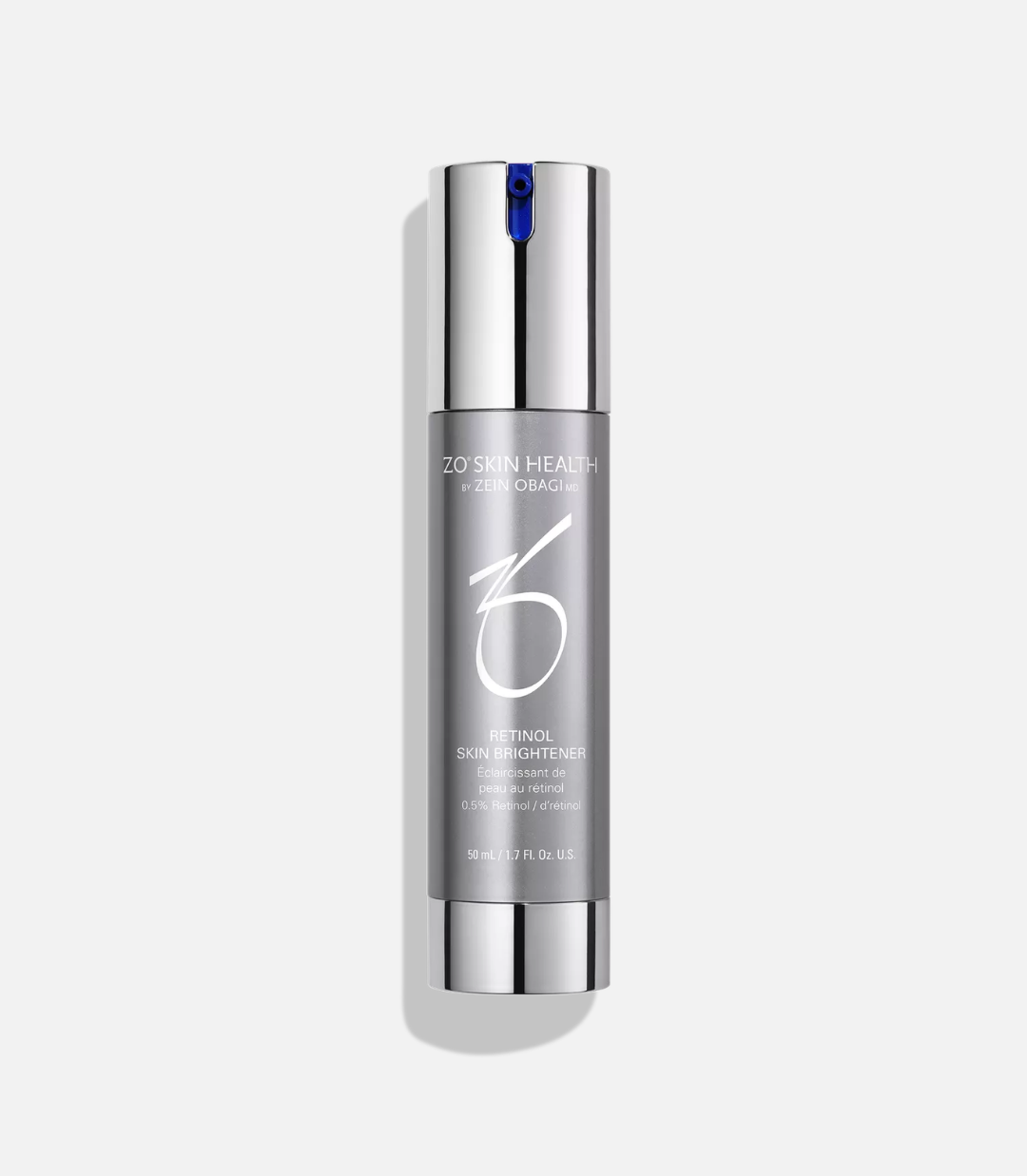 Retinol Skin Brightener 0.5 Product Image