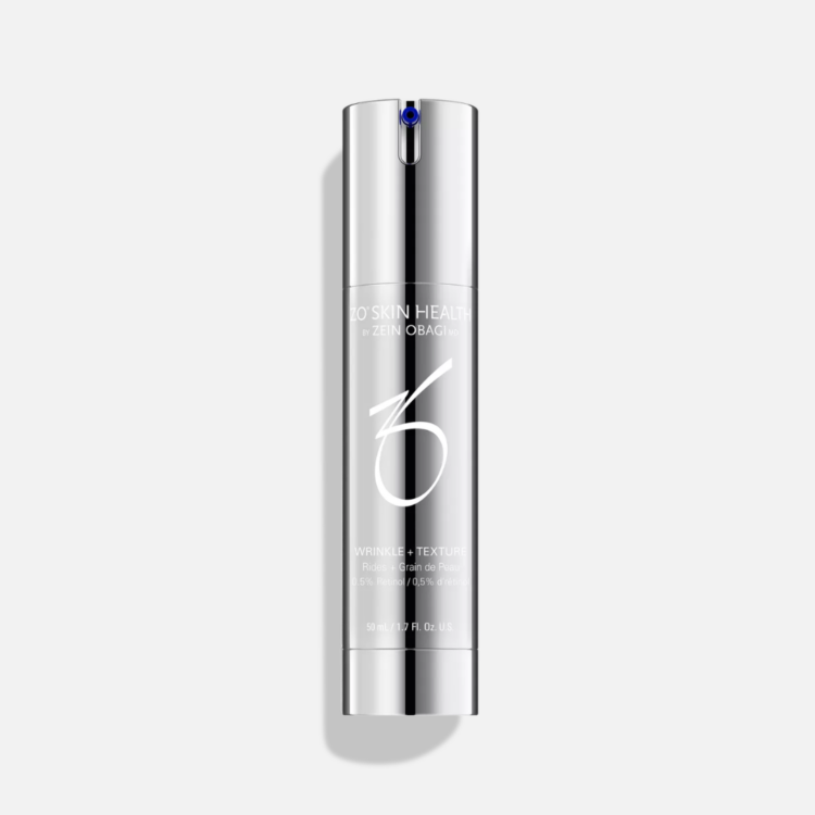 ZO Skin Health Wrinkle and Texture 0.5%