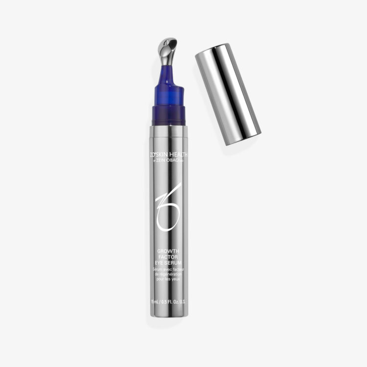 ZO® Skin Growth Factor Eye Serum