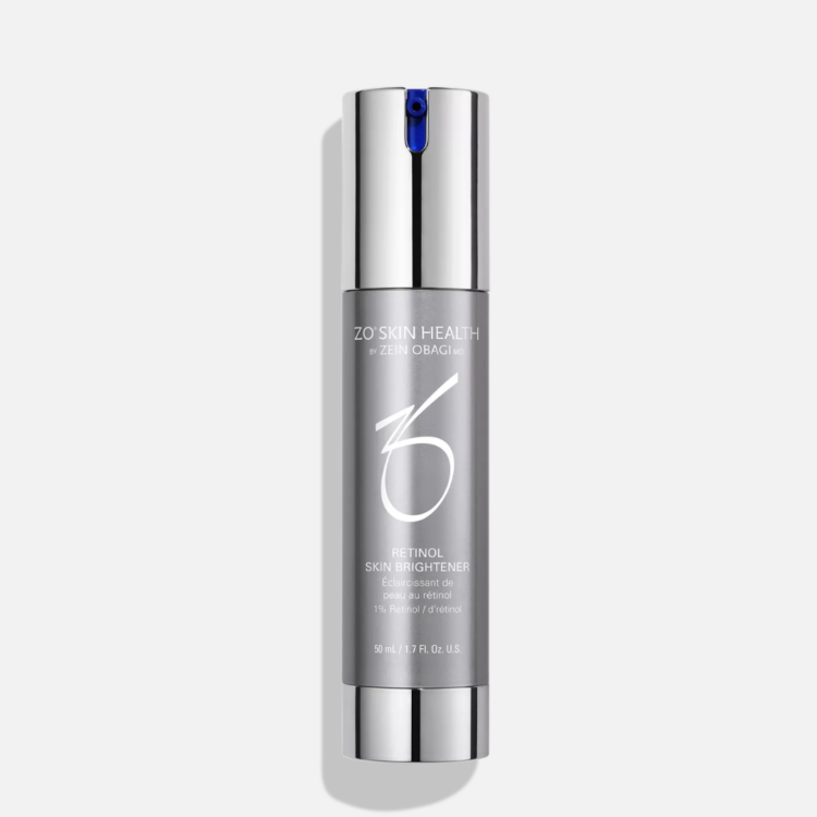 ZO Retinol Skin Brightener 1% Product Image