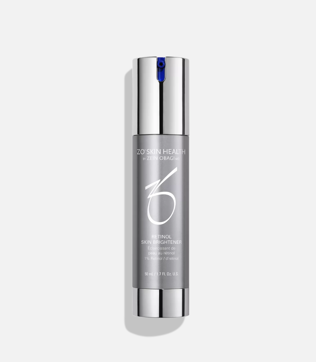 ZO Retinol Skin Brightener 1% Product Image