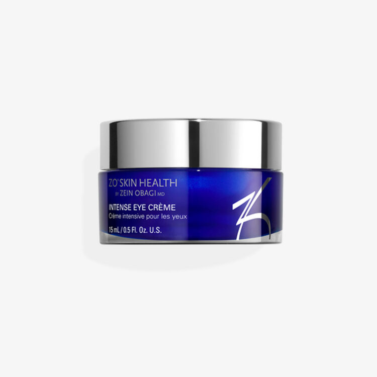 ZO® Skin Health Intense Eye Crème
