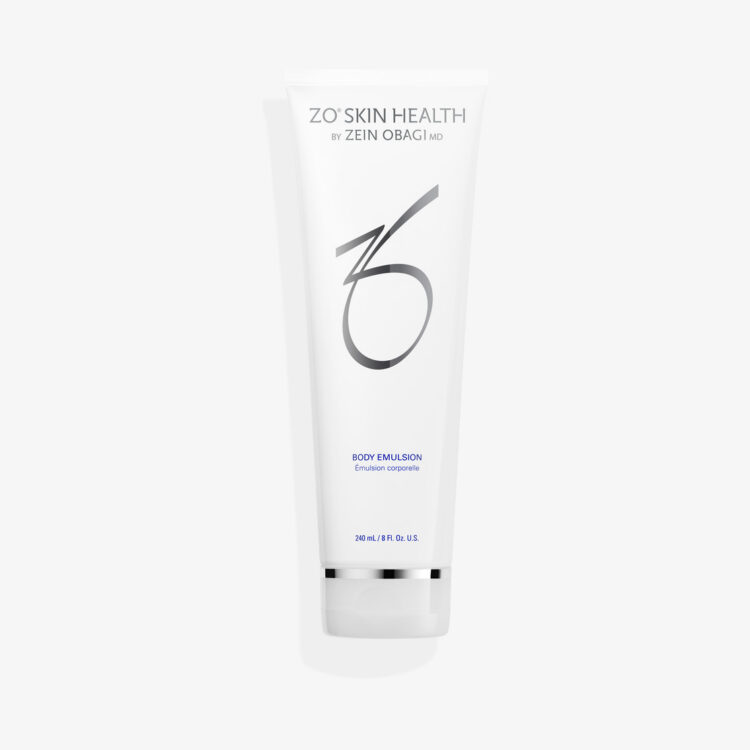 ZO® Skin Health Body Emulsion