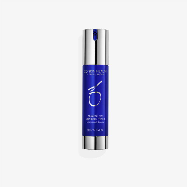 ZO Skin Health Brightalive