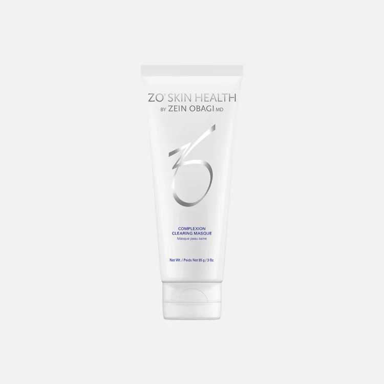 ZO Skin Health Complexion Clearing Masque