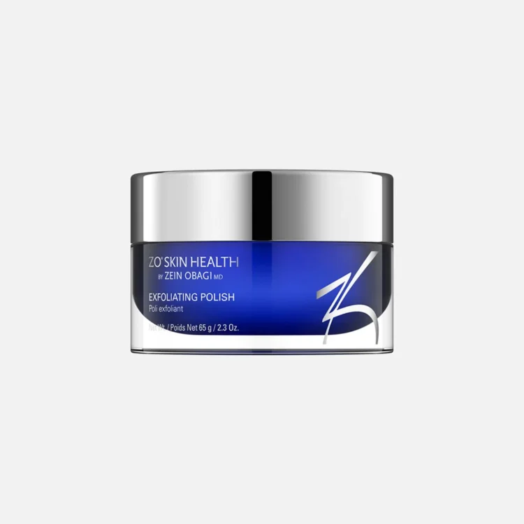 ZO Skin Health Exfoliating Polish