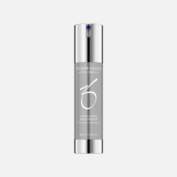 ZO Skin Health Exfoliation Accelerator