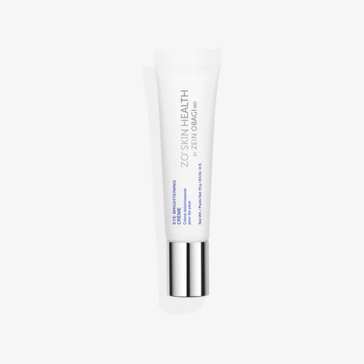 ZO® Skin Health Eye Brightening Creme