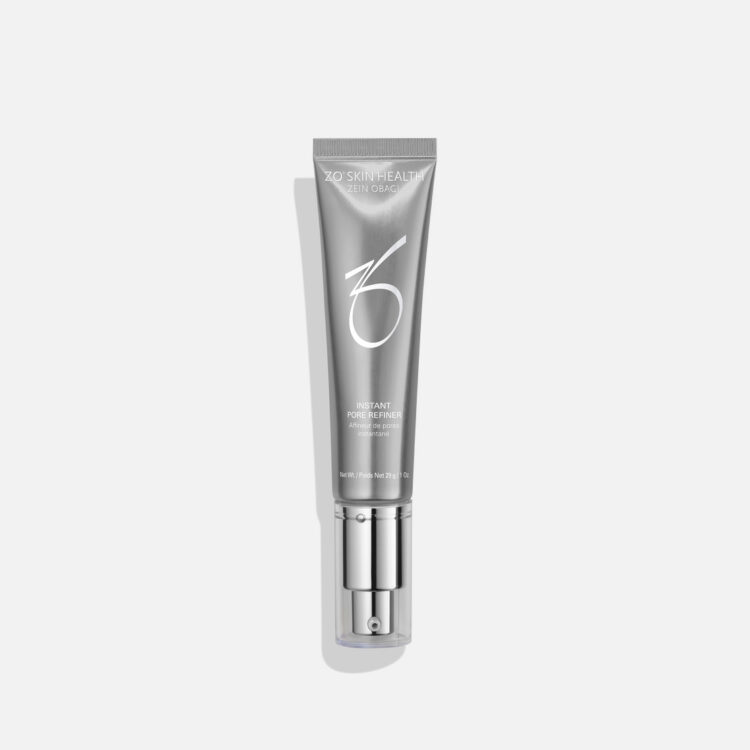 ZO Skin Health Instant Pore Refiner
