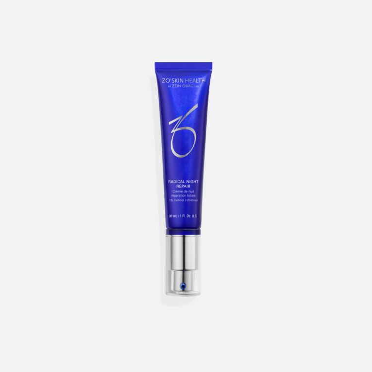 ZO Skin Health Radical Night Repair