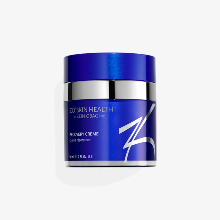 ZO® Skin Health Recovery Crème