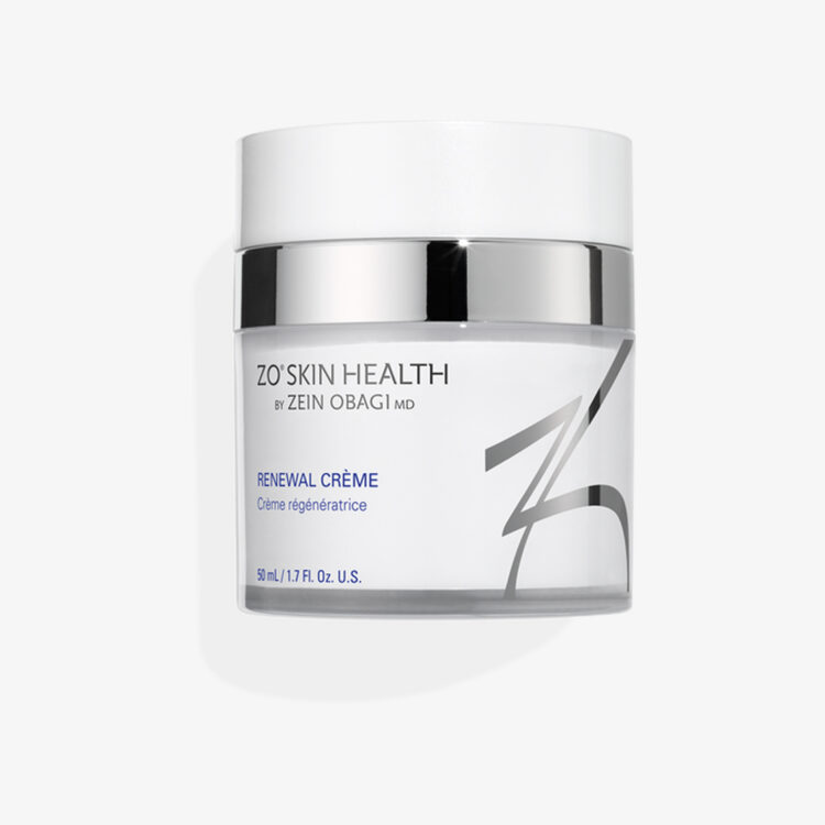 ZO® Skin Health Renewal Crème