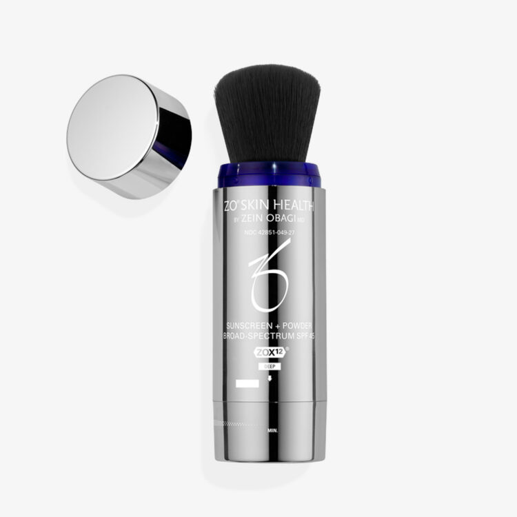 ZO® Skin Health Sunscreen + Primer Broad-Spectrum SPF 30 | Hello