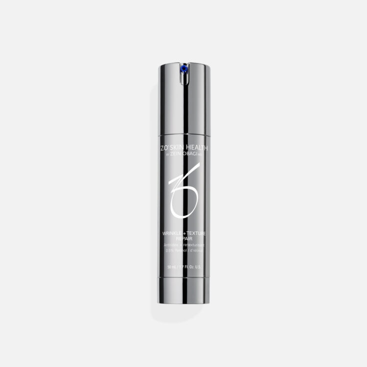 ZO Skin Health Wrinkle and Texture Repair