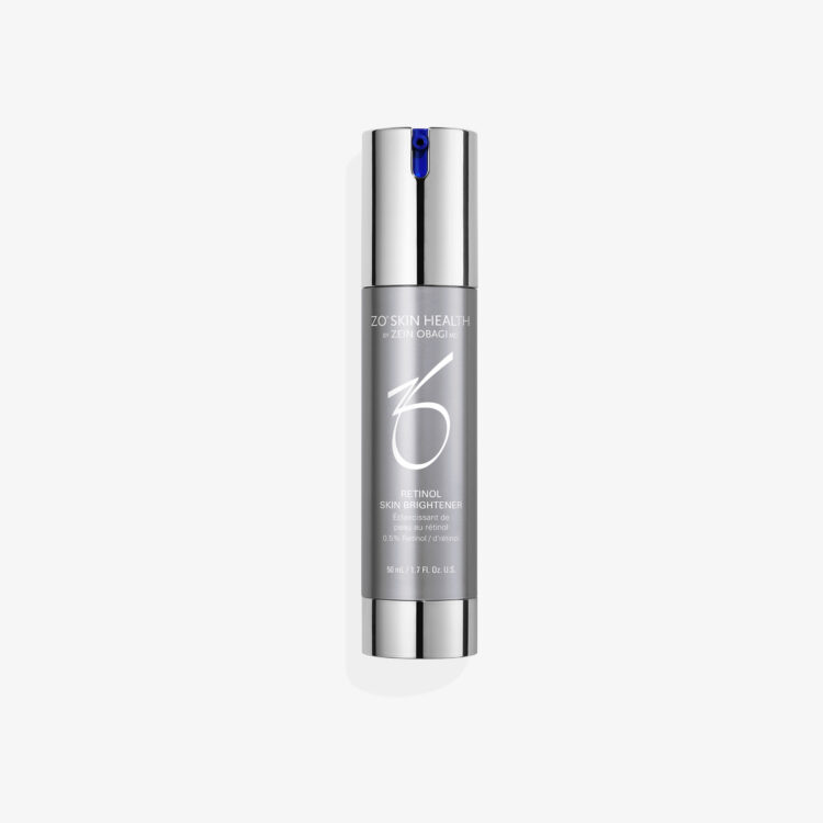 ZO Skin Health Retinol Skin Brightener .5%