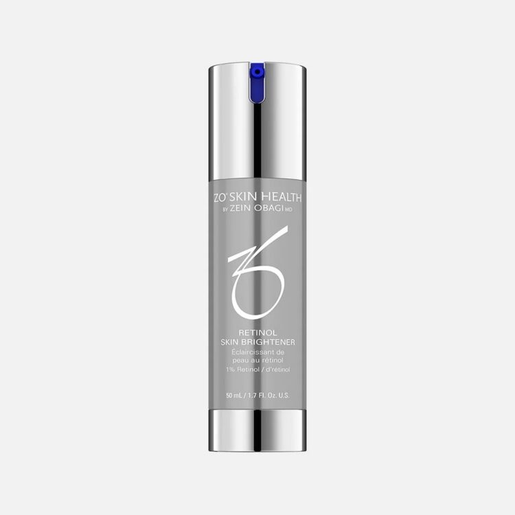 ZO Skin Retinol Skin Brightener 1%
