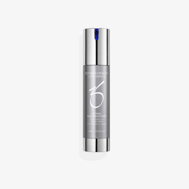 ZO Skin Health Retinol Skin Brightener .25%