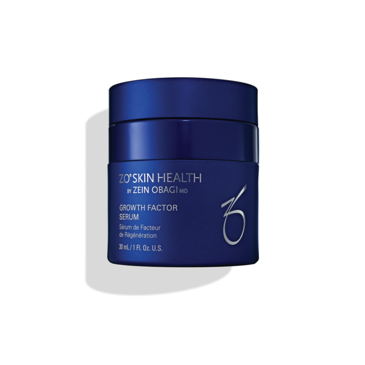 growth factor serum