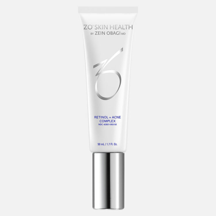 retinol-acne-complex- picture