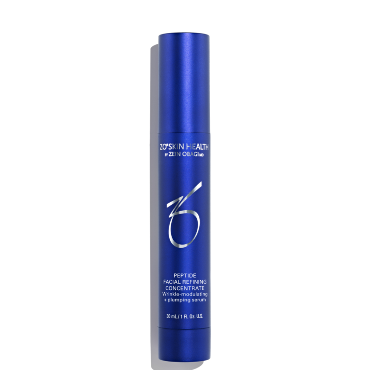 ZO Skin Health Peptide Concentrate