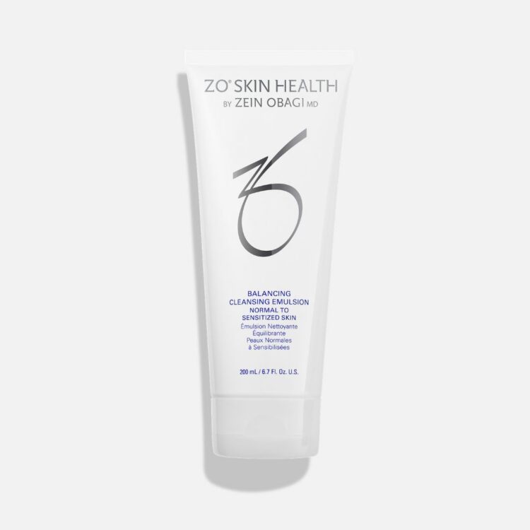 Balancing Emulsion Product Image