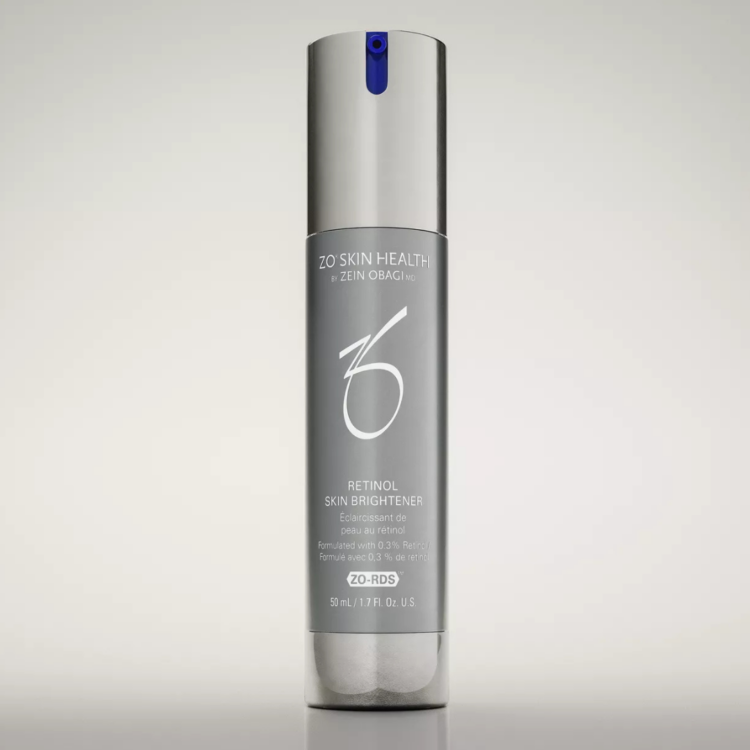 ZO Skin Health Retinol Skin Brightener 0.3