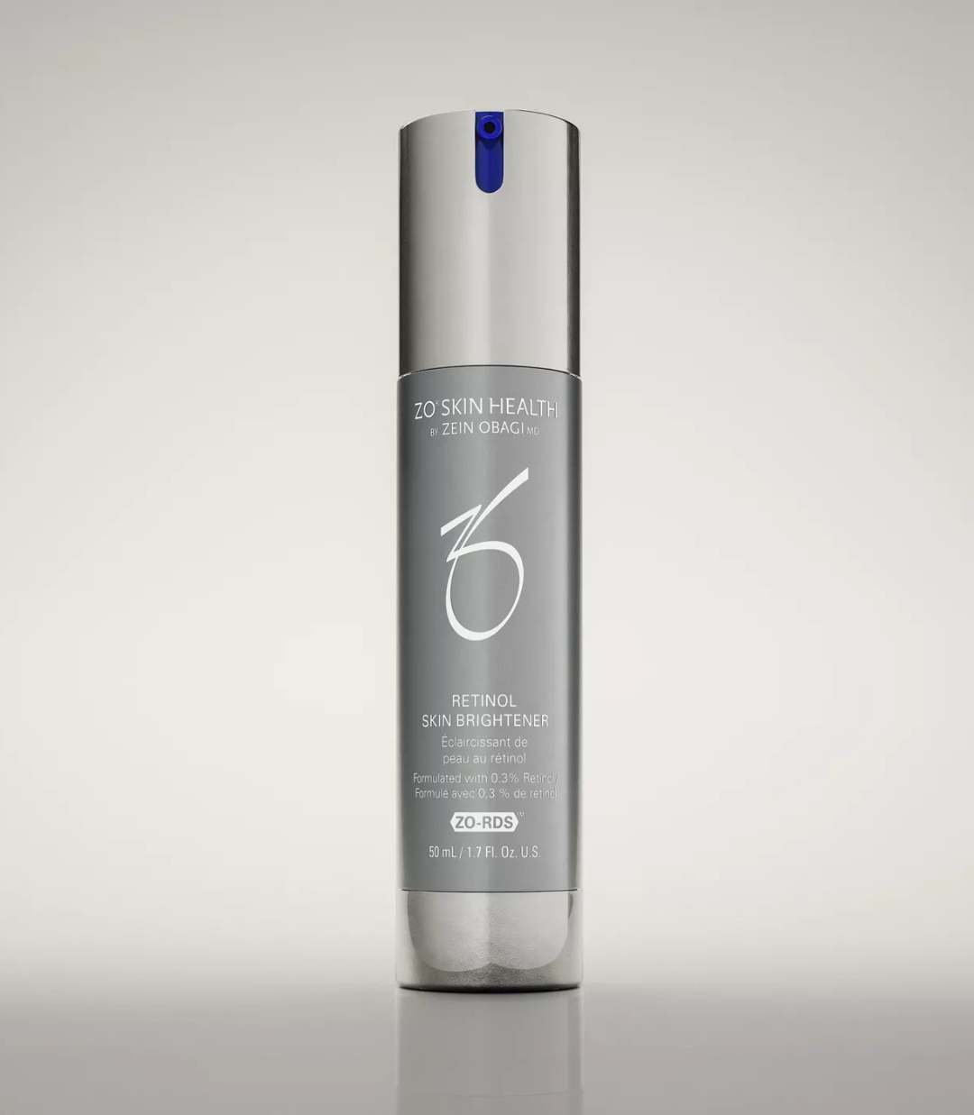 ZO Skin Health Retinol Skin Brightener 0.3
