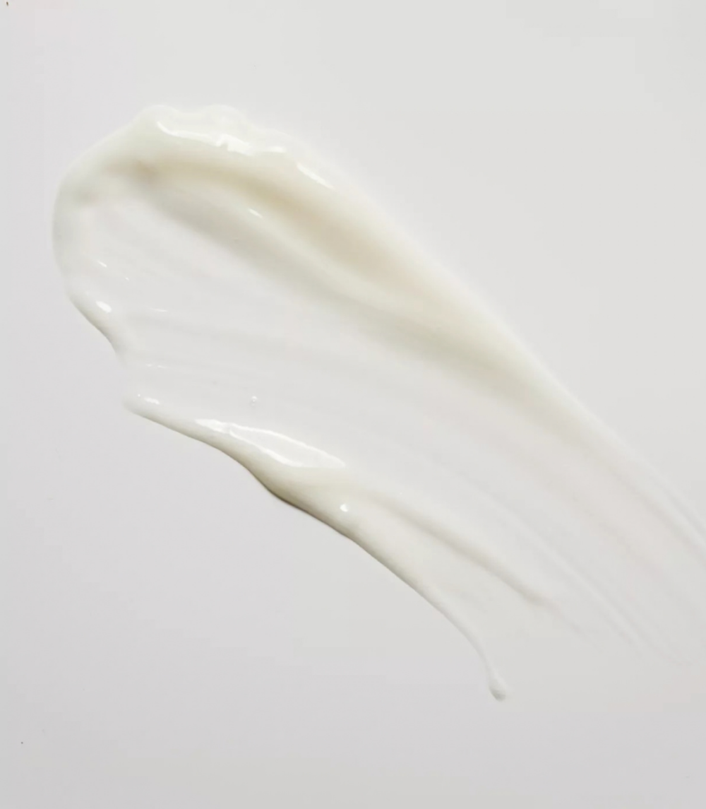 Image Showing Texture of ZO Skin Health Clear Renewal