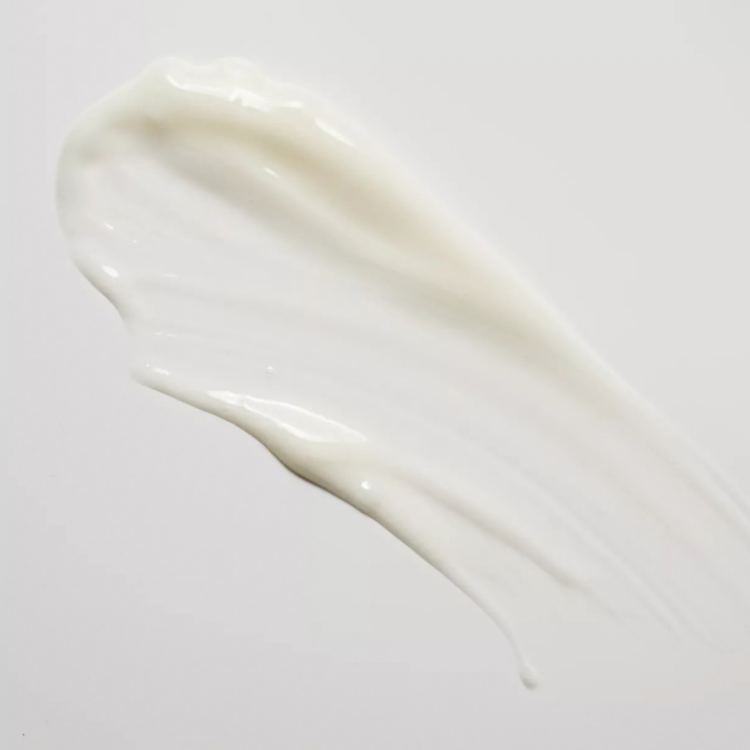 Image Showing Texture of ZO Skin Health Clear Renewal