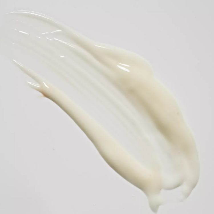 Texture of Retinol Skin Brightener 0.3 Image Showing Texture of Retinol Skin Brightener 0.3%