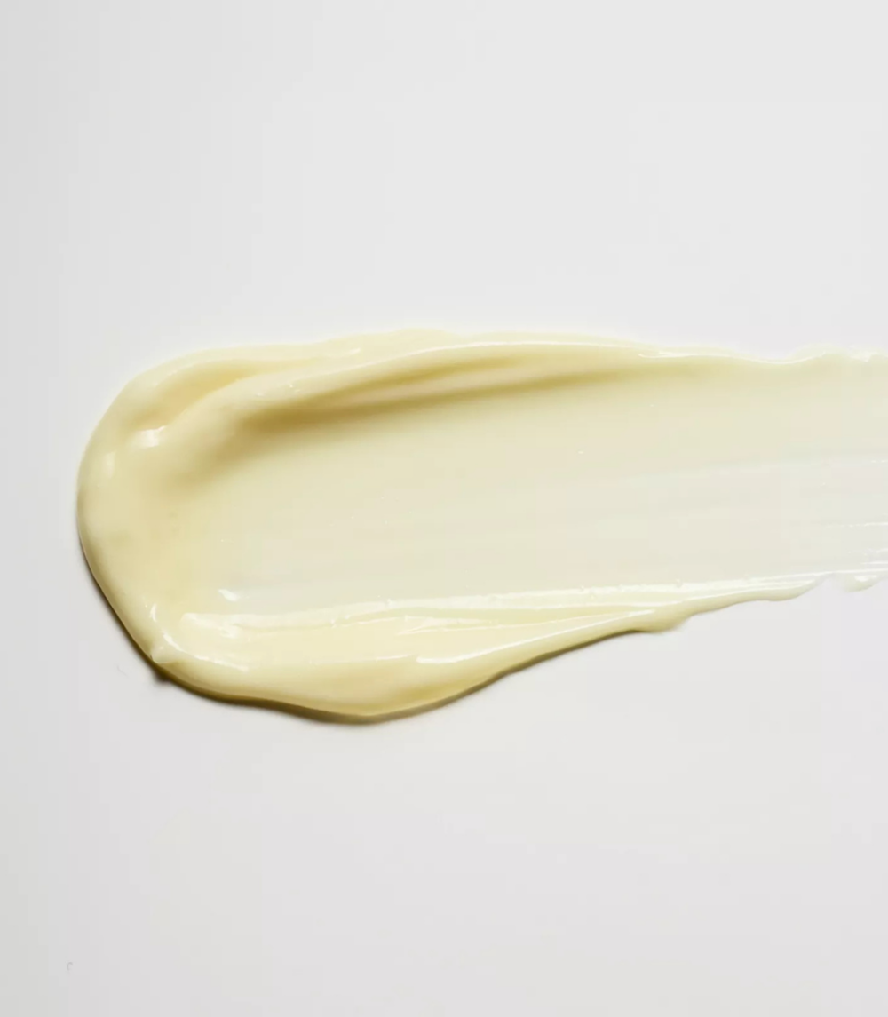 ZO® Skin Health Wrinkle + Texture 0.3 - Image 2